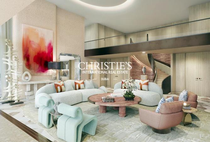 76165646 - Property Image 3