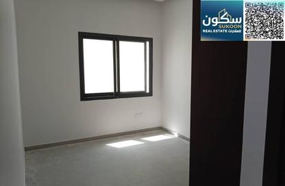 Apartment - 2 Bedrooms - 3 Bathrooms for rent in Orchid Towers - Tiger Downtown Ajman - Al Alia - Ajman