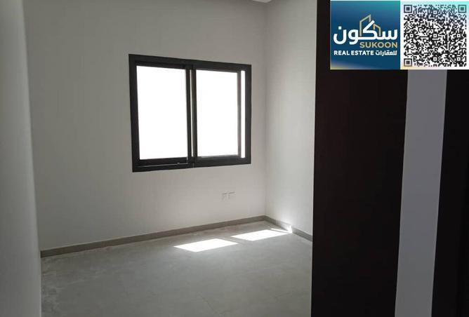 97834762 - Property Image 3