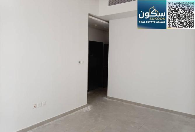 97834762 - Property Image 2