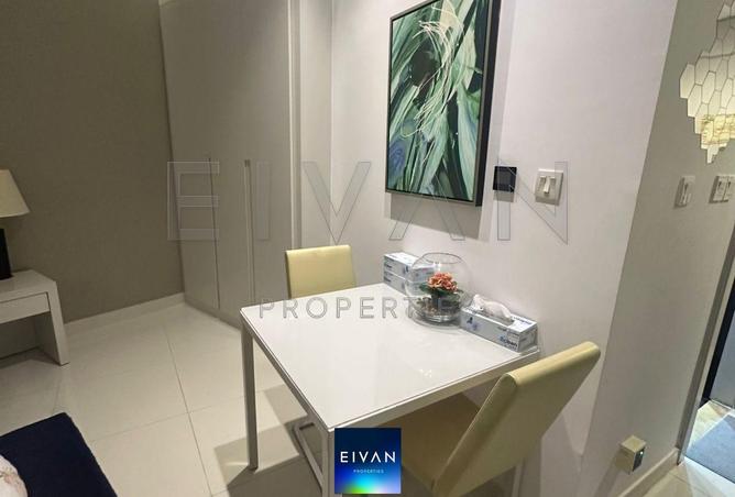 74236661 - Property Image 3