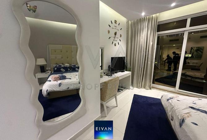 74236661 - Property Main Image