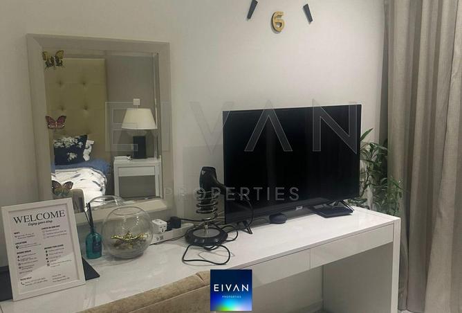 74236661 - Property Image 2