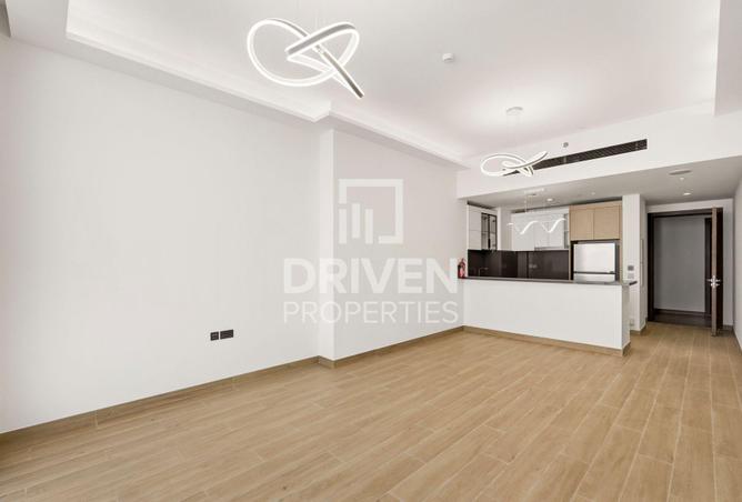 83661998 - Property Image 2