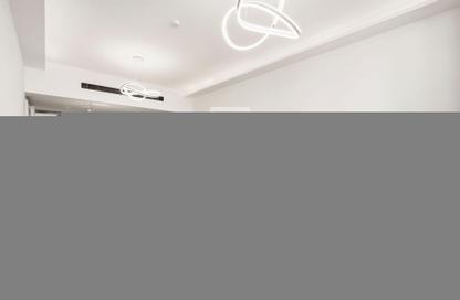 Apartment - 2 Bedrooms - 3 Bathrooms for rent in Westview Garden - District 15 - Jumeirah Village Circle - Dubai