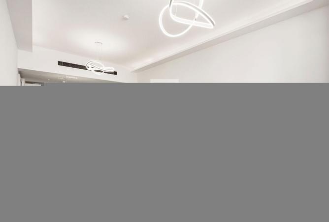 83661998 - Property Image 3