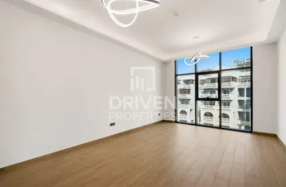 Apartment - 2 Bedrooms - 3 Bathrooms for rent in Westview Garden - Jumeirah Village Circle - Dubai