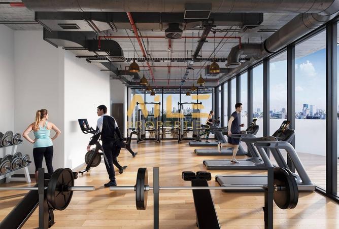 56141895 - صورة العقار 2