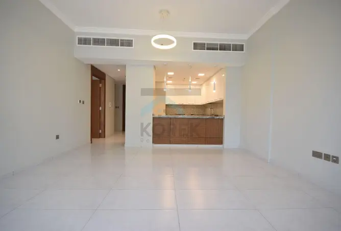155055612 - Property Image 2