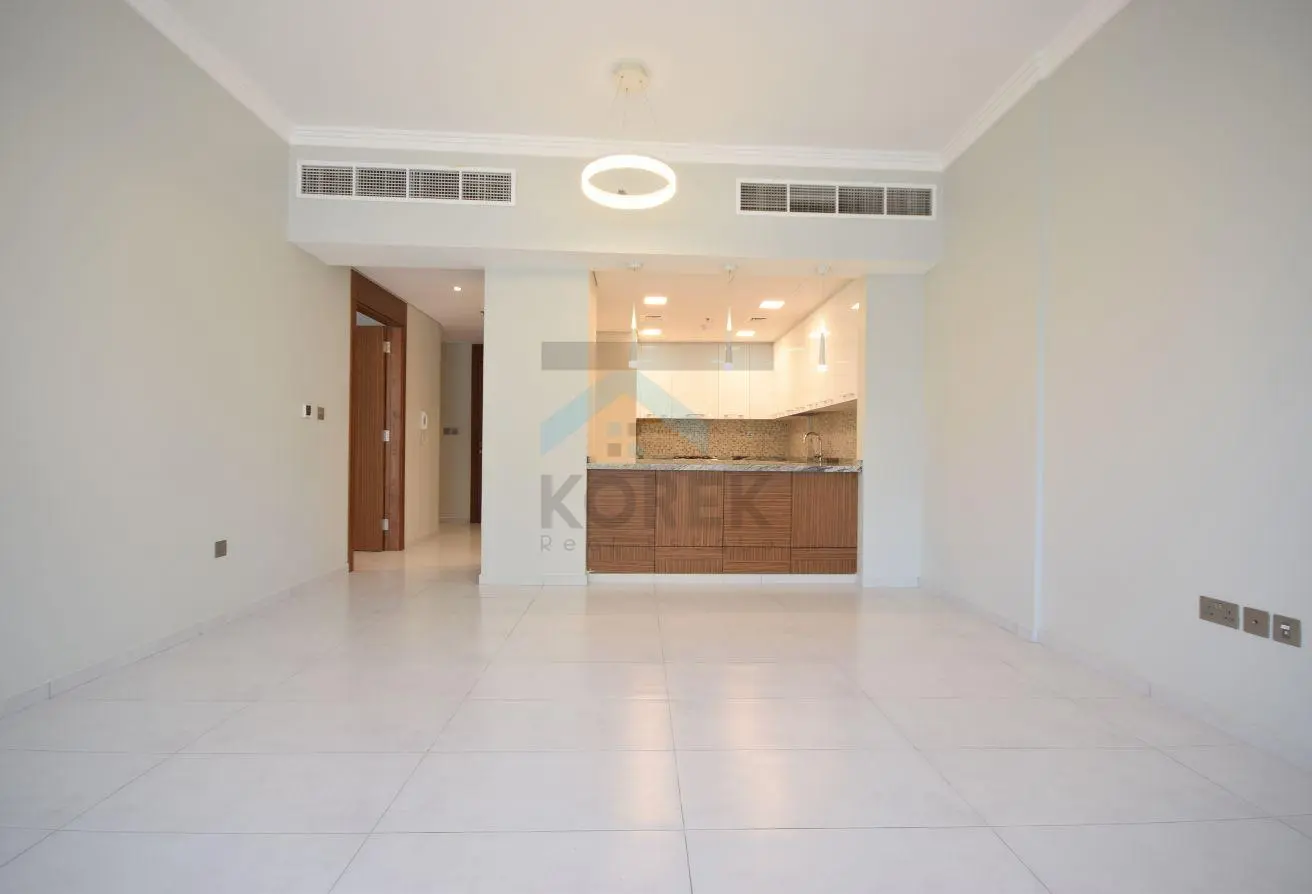 155055612 - Property Main Image