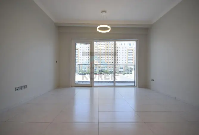 155055612 - Property Image 3