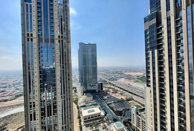 16188249 - الصورة الرئيسية للعقار