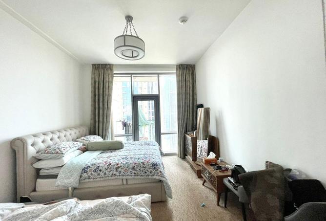 16188249 - صورة العقار 3