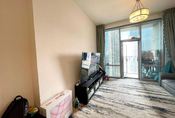 16188249 - صورة العقار 2