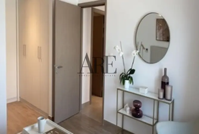150460623 - Property Image 2