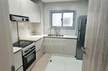 Apartment - 1 Bedroom - 2 Bathrooms for sale in J One Building - Dubai Land Residence Complex - Dubai Apartment - 1 Bedroom - 2 Bathrooms for sale in J One Building - Dubai Land Residence Complex - Dubai