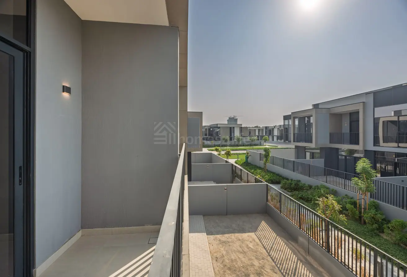 161861188 - Property Main Image
