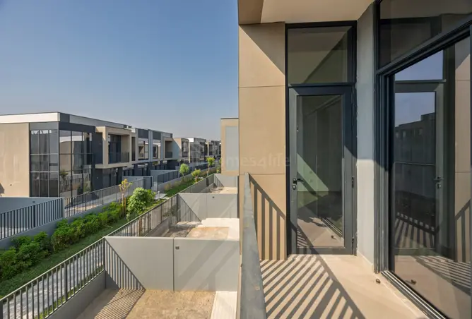 161861188 - Property Image 3