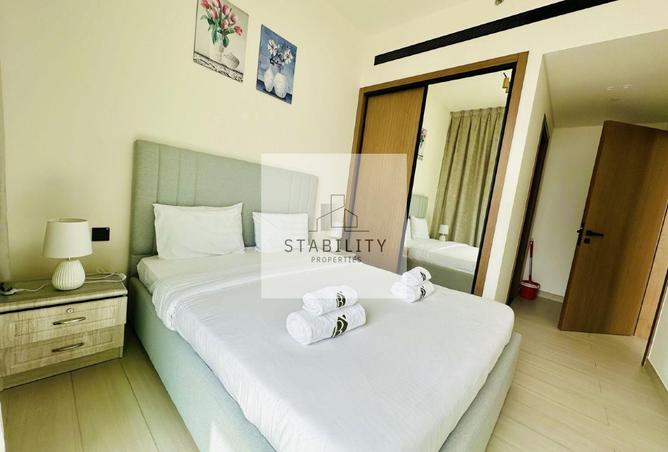 89208484 - Property Image 2