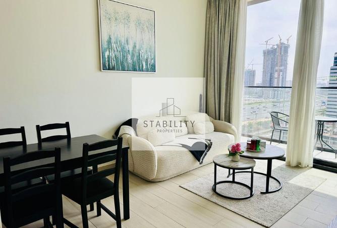 89208484 - Property Image 3