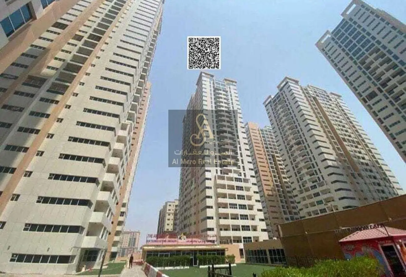 160975135 - Property Main Image