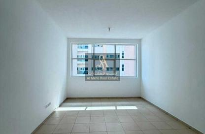 Apartment - 2 - 3 for sale in Ajman One Tower 1 - Ajman One - Ajman Downtown - Ajman Apartment - 2 - 3 for sale in Ajman One Tower 1 - Ajman One - Ajman Downtown - Ajman