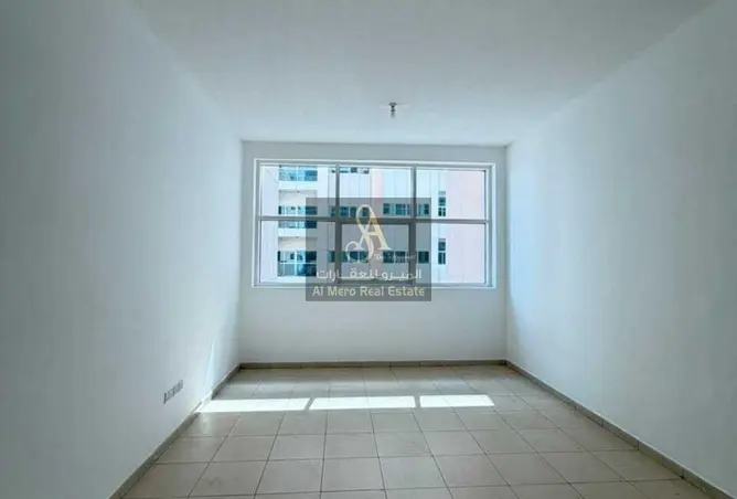 160975135 - Property Image 3