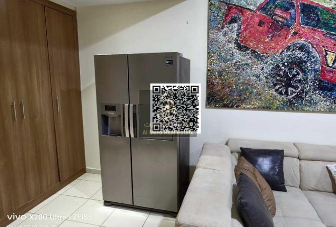 103692337 - Property Image 3