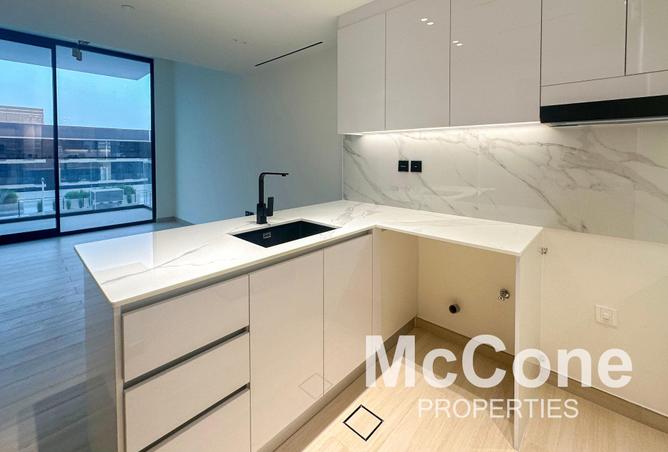 71084332 - Property Image 3