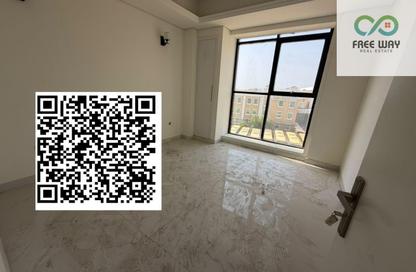 Apartment - 3 Bedrooms - 3 Bathrooms for rent in Al Tallah 2 - Ajman Apartment - 3 Bedrooms - 3 Bathrooms for rent in Al Tallah 2 - Ajman