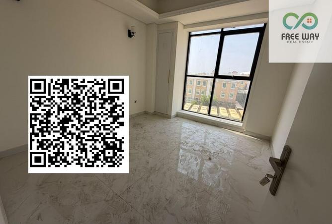 124269626 - Property Main Image