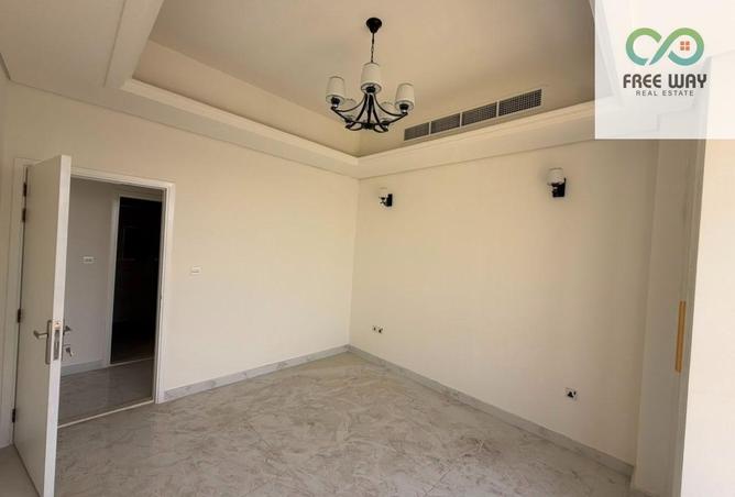 124269626 - Property Image 3