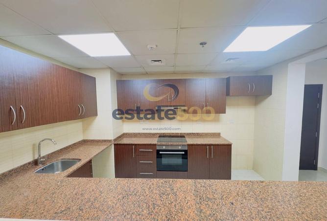 83243913 - Property Image 2