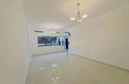 Apartment - 1 Bedroom - 2 Bathrooms for rent in Mirdif Tulip - Mirdif - Dubai