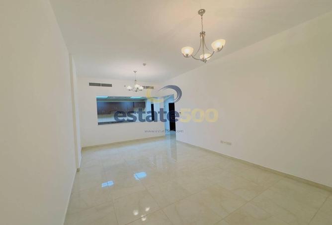 83243913 - Property Main Image