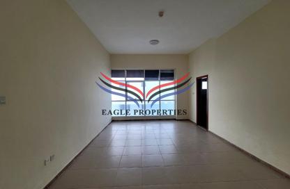 Apartment - 1 Bedroom - 2 Bathrooms for rent in Al Qusais Industrial Area 5 - Al Qusais Industrial Area - Al Qusais - Dubai