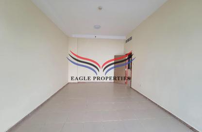 Apartment - 1 Bedroom - 2 Bathrooms for rent in Al Qusais Industrial Area 5 - Al Qusais Industrial Area - Al Qusais - Dubai