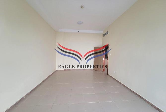 130214032 - Property Image 2