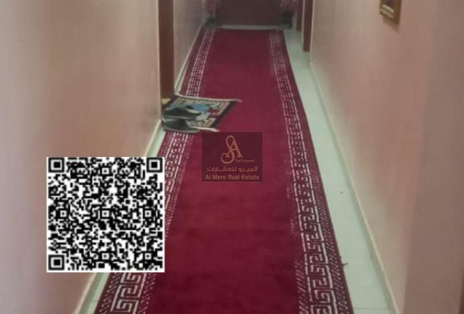 15920423 - الصورة الرئيسية للعقار