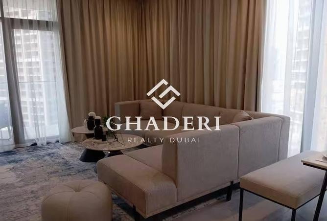 83658267 - Property Image 2