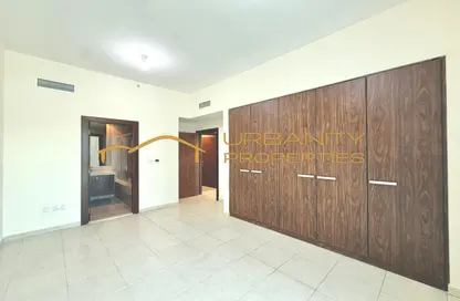 Apartment - 2 Bedrooms - 3 Bathrooms for rent in West Heights 3 - Business Bay - Dubai
