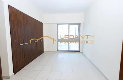 شقة - 2 غرف نوم - 3 حمامات للايجار في ويست هايتس 3 - الخليج التجاري - دبي