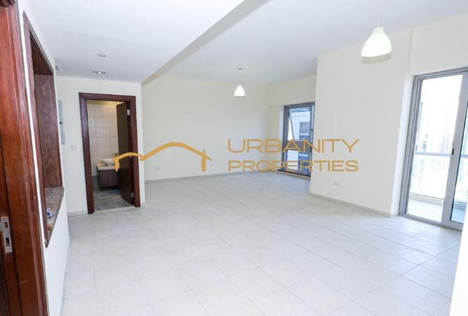 2OpKBbXosEa - Property Image 2