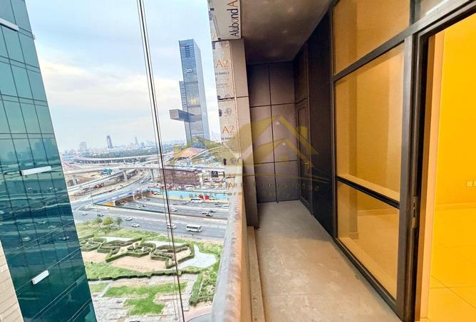 16136511 - صورة العقار 2