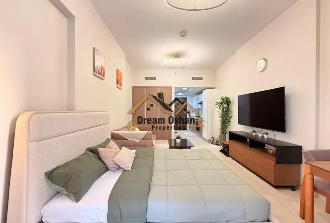 154186473 - Property Image 2