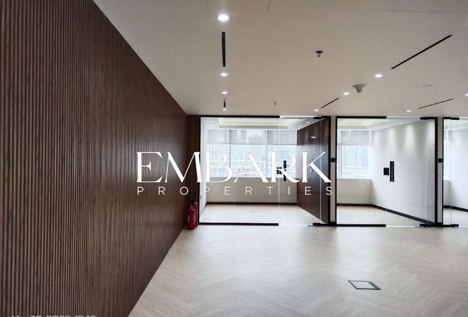 77774540 - صورة العقار 2