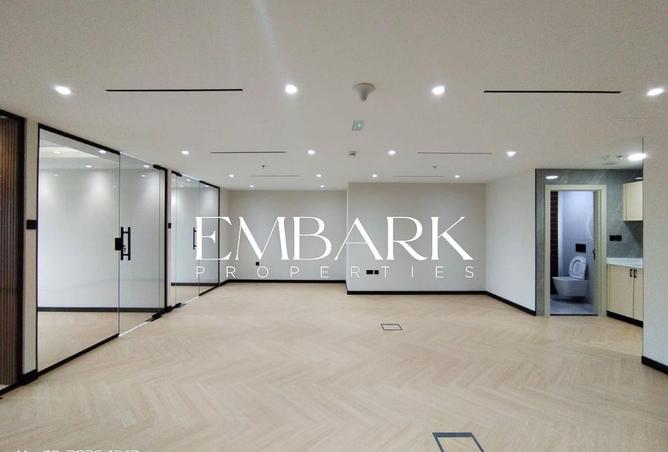 77774540 - صورة العقار 3