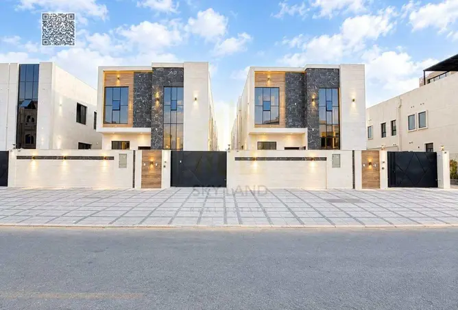 159165293 - Property Image 3