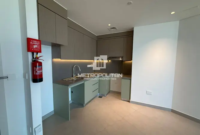 155095079 - Property Image 3