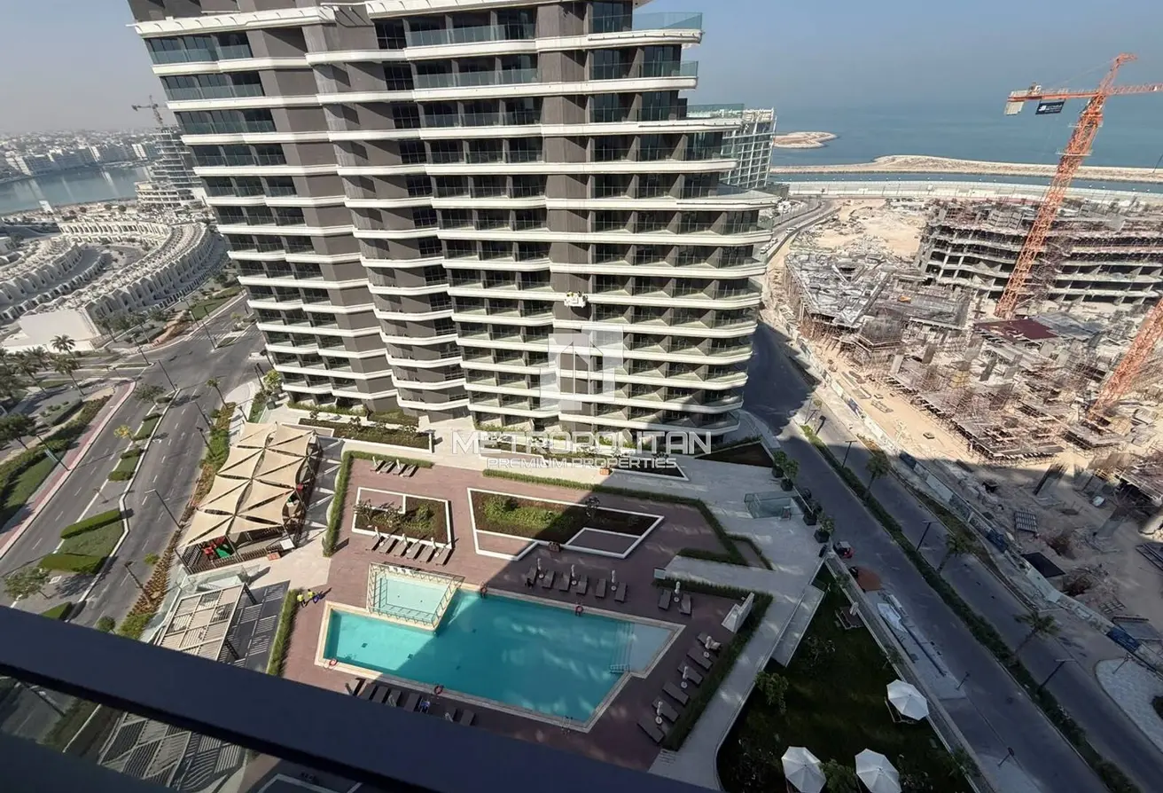 155095079 - Property Main Image